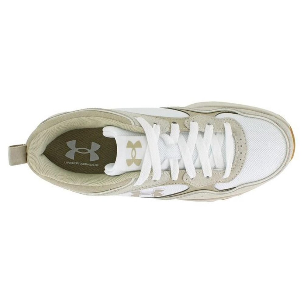 Under Armour Women's Mirage Sport Shoe